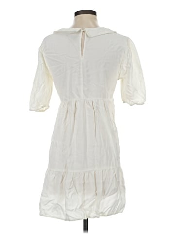 LUCCA Casual Dress (view 2)