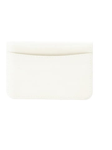 Unbranded Wallet (view 2)