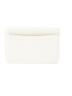 Unbranded Ivory Wallet One size - photo 2