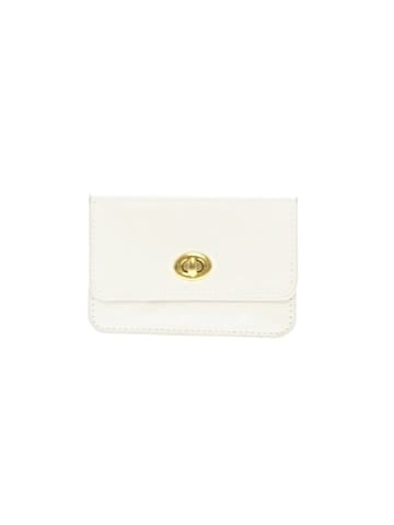 Unbranded Wallet (view 1)