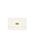 Unbranded Ivory Wallet One size - photo 1
