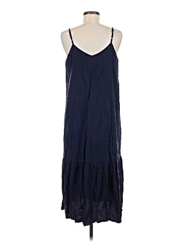 Mod-O-Doc Casual Dress (view 2)