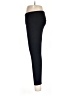Skechers Black Active Pants Size L - photo 5