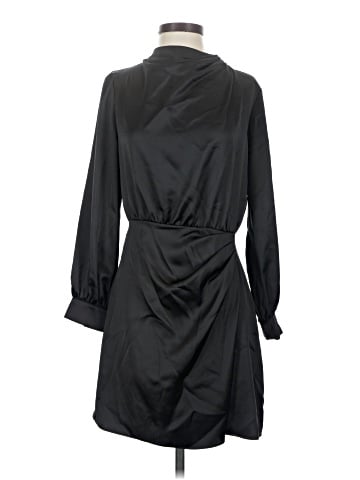 Zara Casual Dress (view 1)