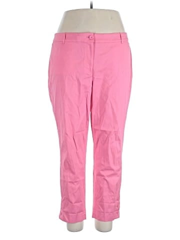 Talbots Casual Pants (view 1)