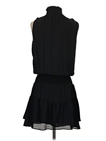 Krisa Sleeveless Top (view 2)