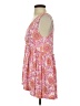 Matilda Jane Pink Sleeveless Blouse Size S - photo 5