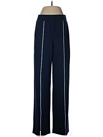 SPANX Track Pants (view 1)