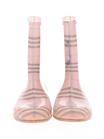 Unbranded Rain Boots (view 2)