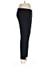 Skechers Black Active Pants Size L - photo 4