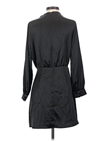 Zara Casual Dress (view 2)