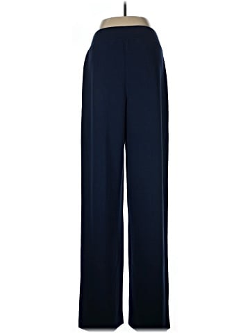 SPANX Track Pants (view 2)
