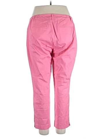 Talbots Casual Pants (view 2)