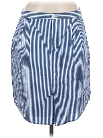 Banana Republic Casual Skirt (view 1)