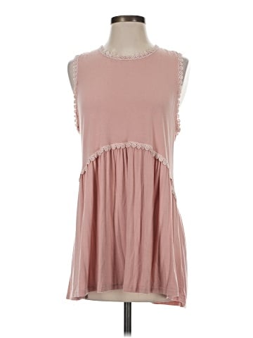 Ours Casual Dress (view 1)