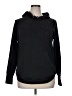 Zella Black Pullover Hoodie Size XL - photo 1