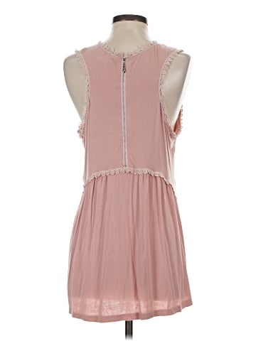 Ours Casual Dress (view 2)