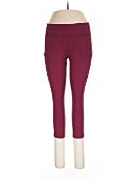 Lululemon Athletica Active Pants