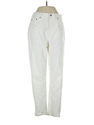 Everlane Jeans (view 1)