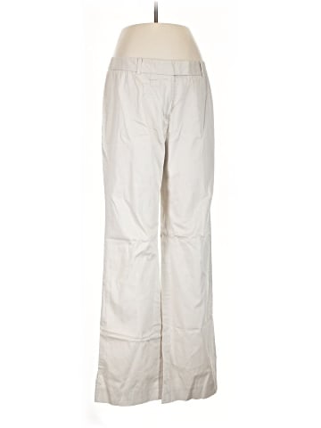 Brooks Brothers Casual Pants (view 1)
