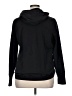 Zella Black Pullover Hoodie Size XL - photo 2