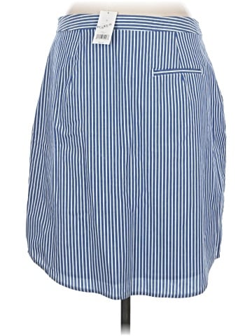 Banana Republic Casual Skirt (view 2)