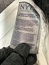 NYDJ White Jeans Size 10 - photo 8