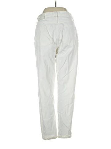 Everlane Jeans (view 2)