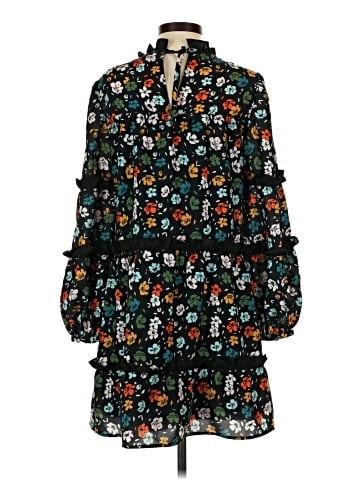 Crosby Casual Dress (view 2)