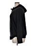 Zella Black Pullover Hoodie Size XL - photo 5