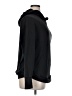 Zella Black Pullover Hoodie Size XL - photo 4