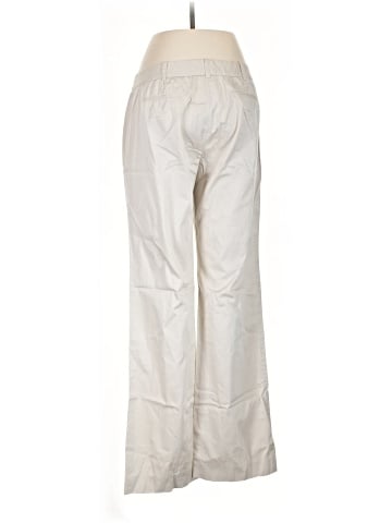 Brooks Brothers Casual Pants (view 2)