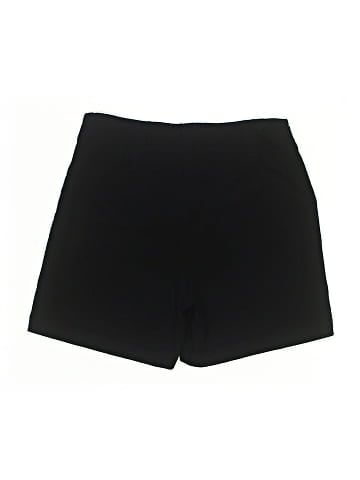 One 5 One Shorts (view 2)