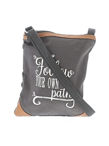 Thirty-One Crossbody Bag (view 1)