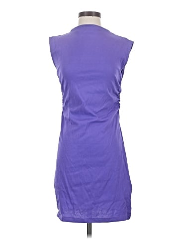 Callahan Casual Dress (view 1)