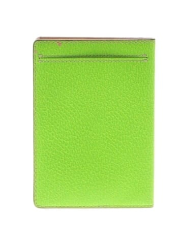 Kate Spade New York Leather Card Holder (view 2)