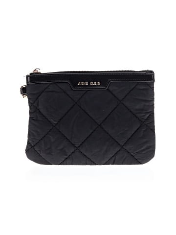 Anne Klein Wristlet (view 1)