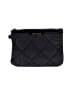 Anne Klein Black Wristlet One size - photo 1