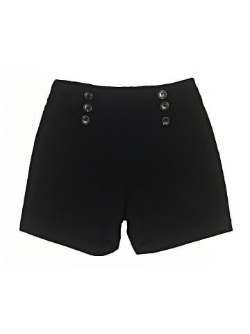 One 5 One Shorts (view 1)