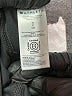 Athleta Solid Black Active Skort Size S - photo 4