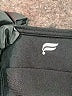 Fabletics Black 15.75 Size XS (estimated) - photo 7