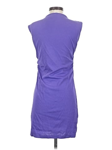 Callahan Casual Dress (view 2)
