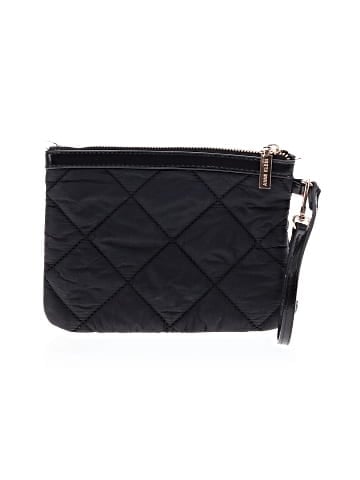 Anne Klein Wristlet (view 2)