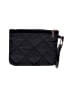 Anne Klein Black Wristlet One size - photo 2