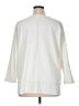 SPANX White Sweatshirt Size XL - photo 2