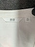 Uniqlo Ivory 3/4 Sleeve Button-Down Shirt Size XL - photo 7