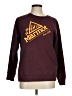 Marmot Burgundy Sweatshirt Size M - photo 1