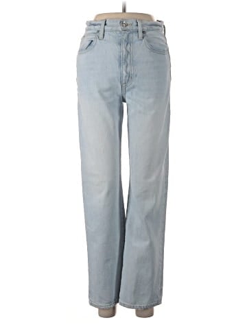 SLVRLAKE Jeans (view 1)