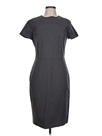 Banana Republic Casual Dress (view 1)