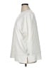 SPANX White Sweatshirt Size XL - photo 5
